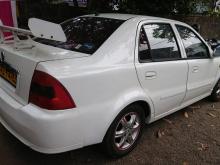 https://riyasewana.com/uploads/micro-geely-mx7-187495217276.jpg