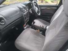 https://riyasewana.com/uploads/micro-geely-mx7-2009-187481612284.jpg