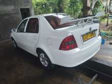 https://riyasewana.com/uploads/micro-geely-mx7-2009-187481612463.jpg