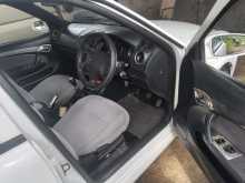 https://riyasewana.com/uploads/micro-geely-mx7-2010-199093312334.jpg