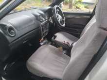 https://riyasewana.com/uploads/micro-geely-mx7-2010-199093312753.jpg