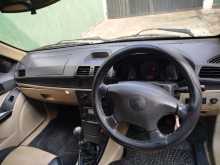 https://riyasewana.com/uploads/micro-geely-mx7-2010-2812320212414.jpg