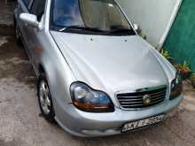 https://riyasewana.com/uploads/micro-geely-mx7-2010-2812320212952.jpg
