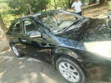https://riyasewana.com/uploads/micro-geely-mx7-2013-2423183212682.jpg
