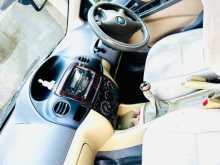https://riyasewana.com/uploads/micro-geely-mx7-2014-2412235512174.jpg