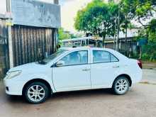 https://riyasewana.com/uploads/micro-geely-mx7-2014-2412235512192.jpg
