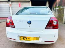 https://riyasewana.com/uploads/micro-geely-mx7-2415103417074.jpg
