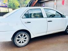 https://riyasewana.com/uploads/micro-geely-mx7-2415103417576.jpg