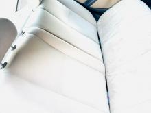 https://riyasewana.com/uploads/micro-geely-mx7-2415103417705.jpg