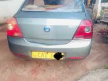 https://riyasewana.com/uploads/micro-geely-mx7-2611234822302.jpg
