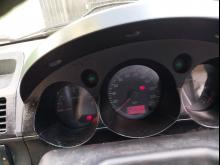 https://riyasewana.com/uploads/micro-geely-mx7-2812412517135.jpg