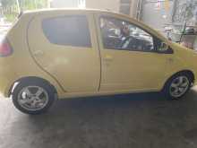 https://riyasewana.com/uploads/micro-geely-panda-2012-2610553612064.jpg