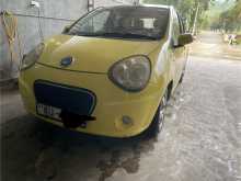 https://riyasewana.com/uploads/micro-geely-panda-2012-2610553612533.jpg