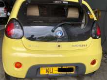 https://riyasewana.com/uploads/micro-geely-panda-2012-2610553612902.jpg