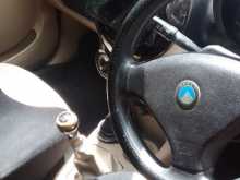 https://riyasewana.com/uploads/micro-geely-panda-2017-1111273512794.jpg