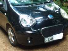 https://riyasewana.com/uploads/micro-geely-panda-2017-1111273512902.jpg