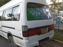 https://riyasewana.com/uploads/micro-grand-cabin-2010-2416475512073.jpg