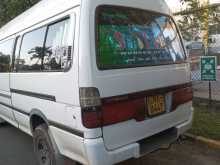 https://riyasewana.com/uploads/micro-grand-cabin-2010-2416475512604.jpg