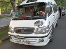 https://riyasewana.com/uploads/micro-grand-cabin-2010-2416475512712.jpg