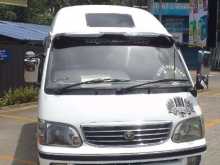 https://riyasewana.com/uploads/micro-grandcabin-232023554613.jpg