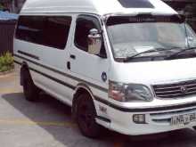 https://riyasewana.com/uploads/micro-grandcabin-232023554682.jpg