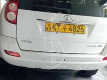 https://riyasewana.com/uploads/micro-haval-h5-2173411424212.jpg