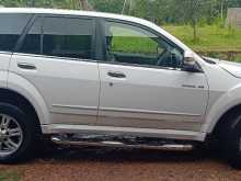 https://riyasewana.com/uploads/micro-haval-h5-21734114983.jpg