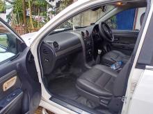 https://riyasewana.com/uploads/micro-haval-h5-21735186104.jpg