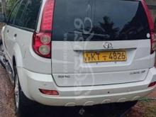 https://riyasewana.com/uploads/micro-haval-h5-775325495231.jpg