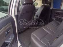 https://riyasewana.com/uploads/micro-haval-h5-77542266051938.jpg