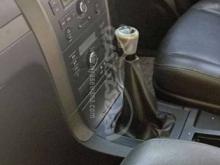 https://riyasewana.com/uploads/micro-haval-h5-775422685450.jpg