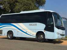https://riyasewana.com/uploads/micro-higer-41511294972.jpg