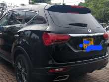 https://riyasewana.com/uploads/micro-i-auto-141431164082.jpg