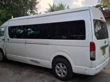 Micro Joylono Khl6600rcv 2017 Van