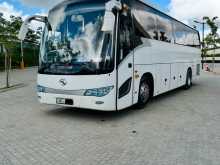 https://riyasewana.com/uploads/micro-kinglong-2016-1419305212551.jpg