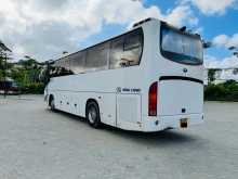 https://riyasewana.com/uploads/micro-kinglong-2016-2921111212163.jpg