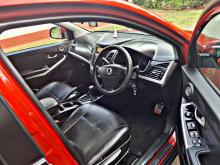 https://riyasewana.com/uploads/micro-korando-12857416855.jpg