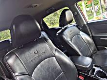 https://riyasewana.com/uploads/micro-korando-12858526416.jpg