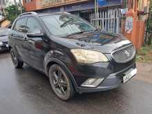 https://riyasewana.com/uploads/micro-korando-14190050135.jpg