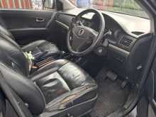 https://riyasewana.com/uploads/micro-korando-14190050514.jpg
