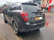 https://riyasewana.com/uploads/micro-korando-14190050853.jpg