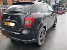 https://riyasewana.com/uploads/micro-korando-14190050932.jpg