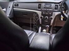 https://riyasewana.com/uploads/micro-korando-1518031924492.jpg