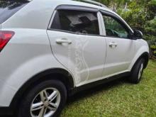 https://riyasewana.com/uploads/micro-korando-1518031933347.jpg