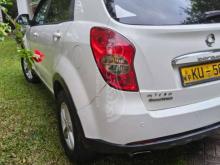 https://riyasewana.com/uploads/micro-korando-1518031982299.jpg