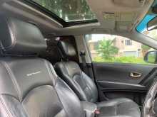 https://riyasewana.com/uploads/micro-korando-1915142322792.jpg