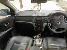 https://riyasewana.com/uploads/micro-korando-1915142322813.jpg