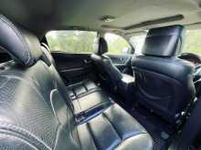 https://riyasewana.com/uploads/micro-korando-2012-213293212424.jpg