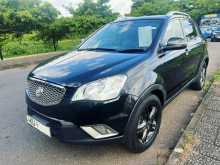https://riyasewana.com/uploads/micro-korando-2012-213293212852.jpg