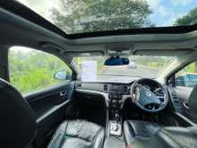 https://riyasewana.com/uploads/micro-korando-2012-213293212893.jpg